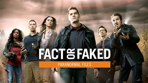 watch fact or faked full episodes online|jael fact or faked.